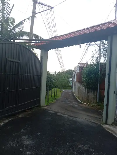 Apartamento en alquiler en Santa Barbara - foto 2