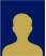 Avatar de Pablo Salas